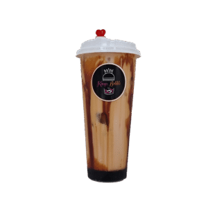 Brown Sugar
