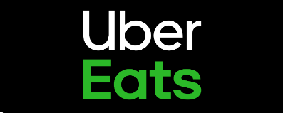 UberEats